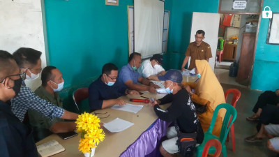 Terancam Longsor, Satker Tol Cisumdawu Penlok Ulang Area Sirnamulya