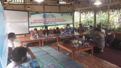 IGI Siapkan Guru Era Digital