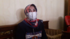 Ini Jadwal Pembayaran THR Di Sumedang