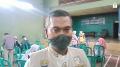 Desa Sayang Targetkan Status Desa Mandiri