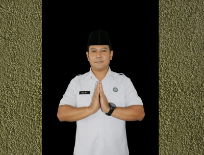 Perangi Narkoba, BNN Sumedang Bentuk Desa Bersinar