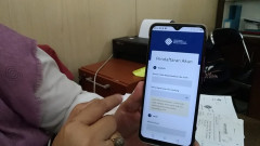 Jumlah Pemohon Kartu Kuning di Sumedang Melonjak