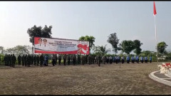 Harkitnas 2021 Usung Tema Ketangguhan Bangsa