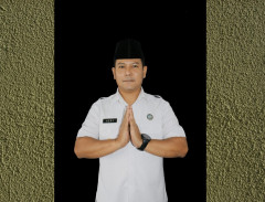 Perangi Narkoba, BNN Sumedang Bentuk Desa Bersinar