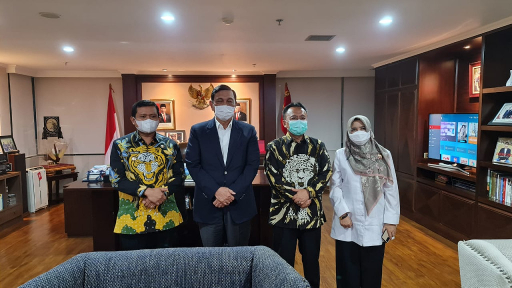 Jalur KA Cepat Bandung-Surabaya Lewat Sumedang