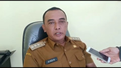 Animo Tinggi, 7 Orang Sudah Ambil Formulir Balon Kades di Cikahuripan