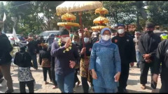 IPSI Jatinangor Jangan Tukcing