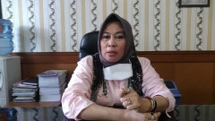 Titus Diah Ungkap Persoalan dalam Pembangunan Tol Cisumdawu