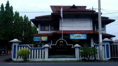 2 Pegawai Dishub Sumedang Terpapar Covid-19