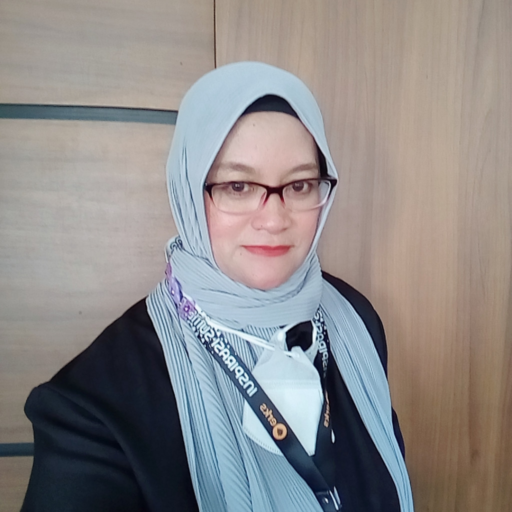 Sumedang Gaspol Vaksinasi!