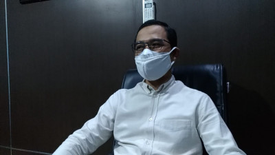 Kolaborasi Dinkes-Disdik Sumedang Sukseskan Vaksinasi