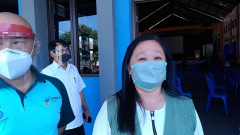 Siswa 12 Tahun Ke Atas Sudah Bisa Vaksinasi