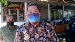 Komisi 3 DPRD: Warga Gak Kena Hoaks Vaksin