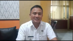 Ujungjaya Targetkan Vaksinasi 17 Ribu Warga