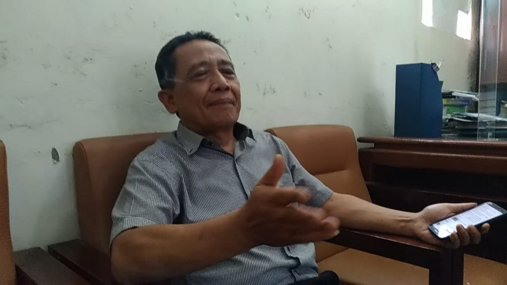 Gampang Pisan! Kartu Nikah Bisa Didownload di Sini