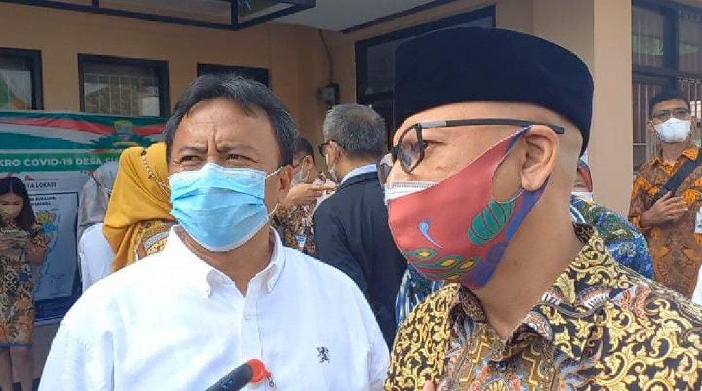 Dari Smart Government ke Smart Economy