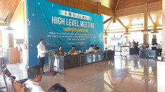 Teknologi Jadi Alternatif Pemulihan Ekonomi