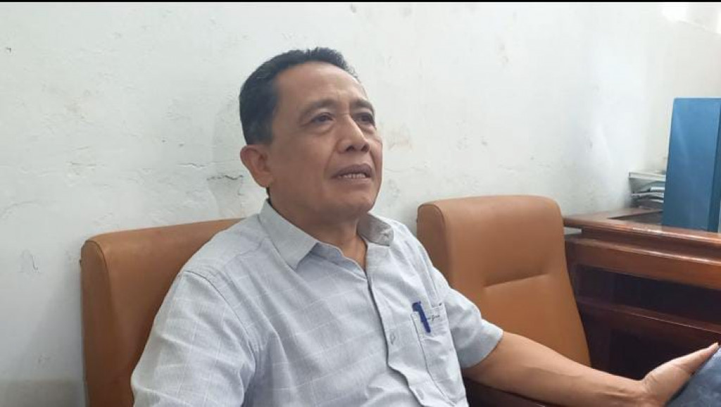 Ini Syarat-syarat Perayaan Natal Tahun 2021