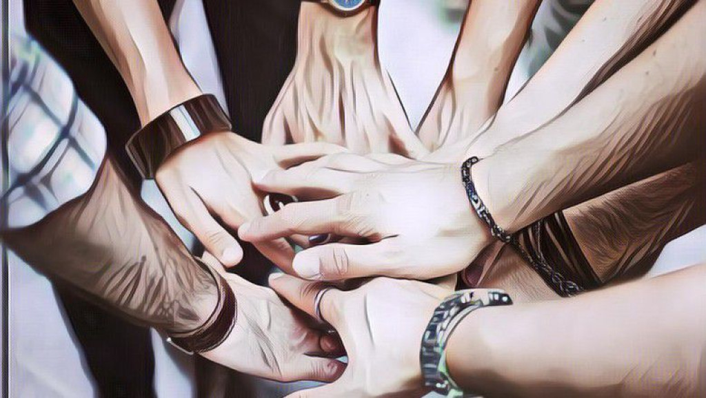 Simak! Ini 3 Cara Memperbanyak Relasi agar Peluang Sukses Makin Dekat