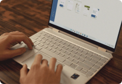 Konsumen RI Mulai Sasar Laptop Kelas Premium