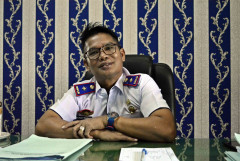 Anak Umur 12 Tahun ke Bawah Dilarang Pakai Sepeda Listrik di Jalan Raya, Ini Aturannya!