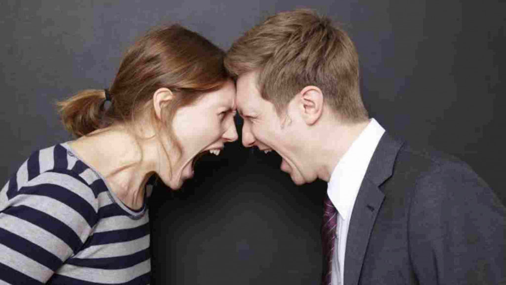 4 Dampak Buruk Kalau Terlalu Keras Kepala, Salah Satunya Dibenci Orang!