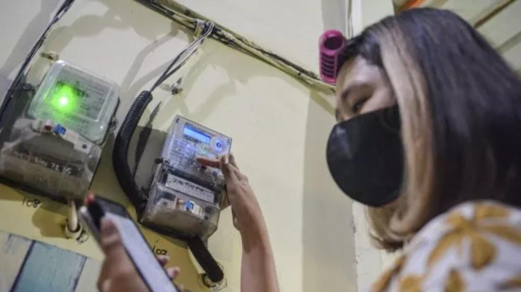 5 Golongan Pelanggan PLN yang Tarif Listriknya Naik per 1 Juli 2022