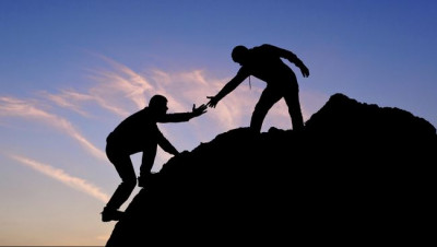 5 Alasan Mengapa Kamu Harus Berbuat Baik Ke Siapapun, Simak Yuk!