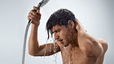 11 Manfaat Mandi Dengan Air Dingin Di Pagi Hari Untuk Kesehatan Tubuh