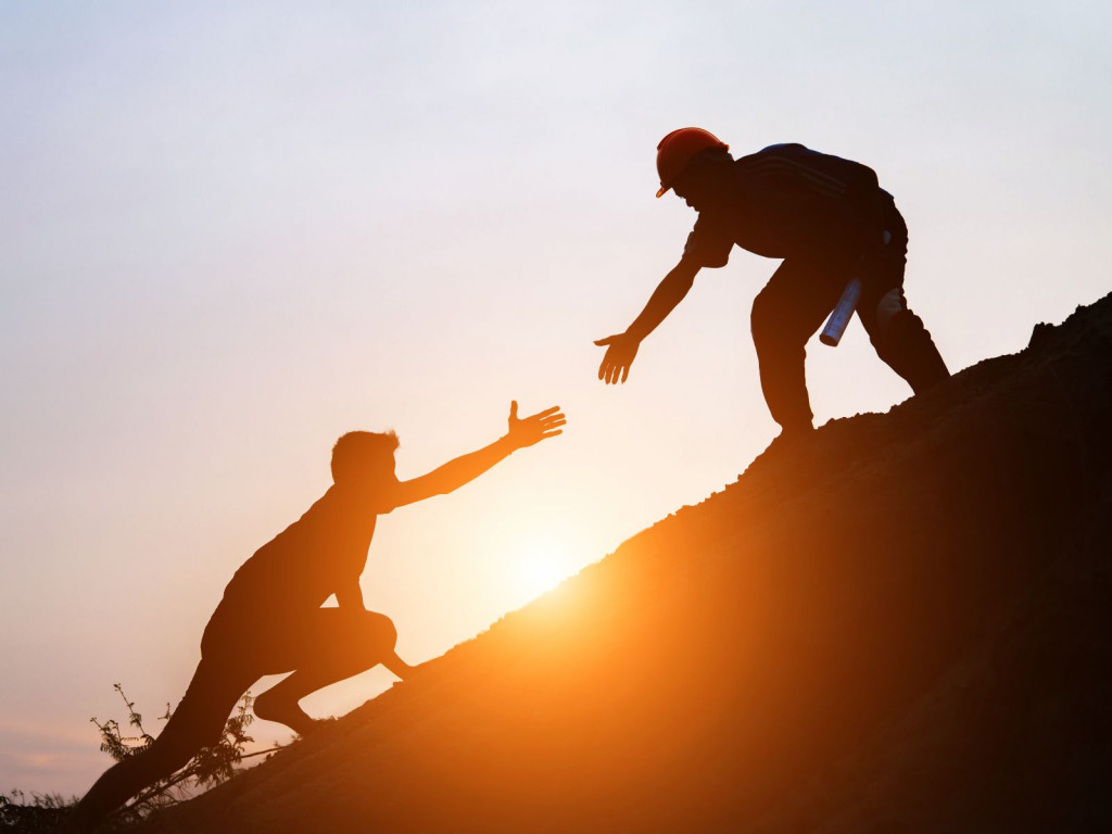 4 Kebaikan Sederhana Ini Membuatmu Dihargai Orang Lain, Apa Saja?