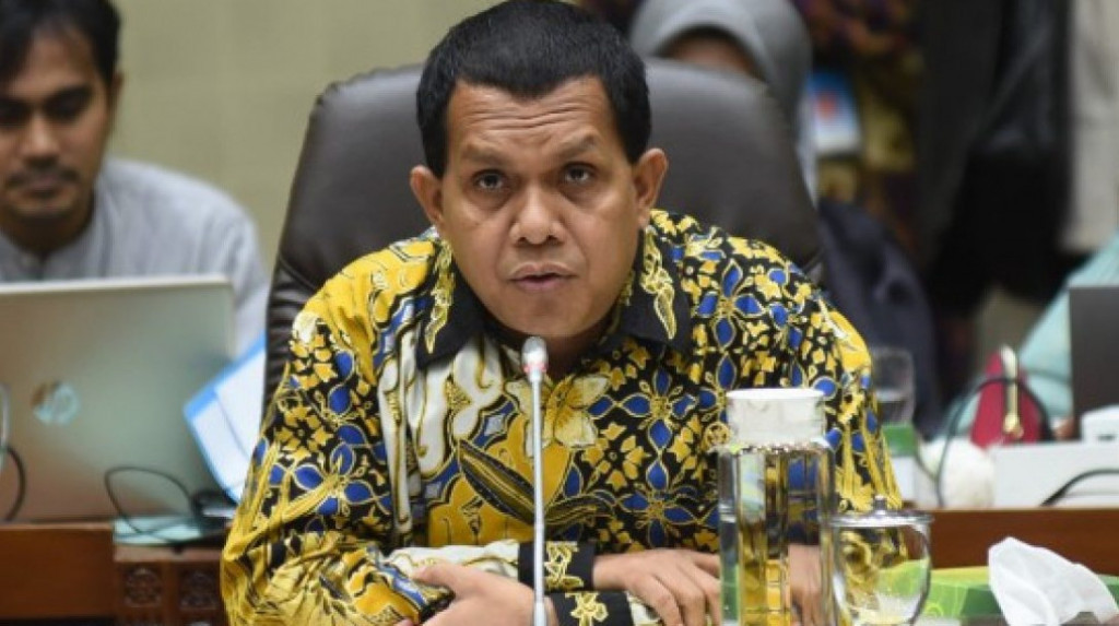 Antisipasi Cacar Monyet, Pemerintah Diminta Lakukan 4 Hal Ini