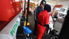 Pertamina Keukeuh Wajibkan Registrasi untuk Konsumen Pertalite