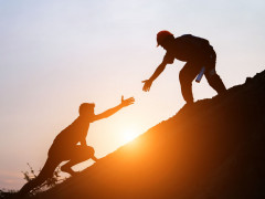 4 Kebaikan Sederhana Ini Membuatmu Dihargai Orang Lain, Apa Saja?