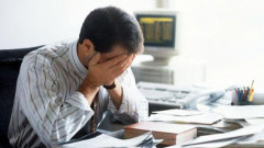 4 Tips Mengalihkan Pikiran Supaya Tak Menyakiti Diri Sendiri