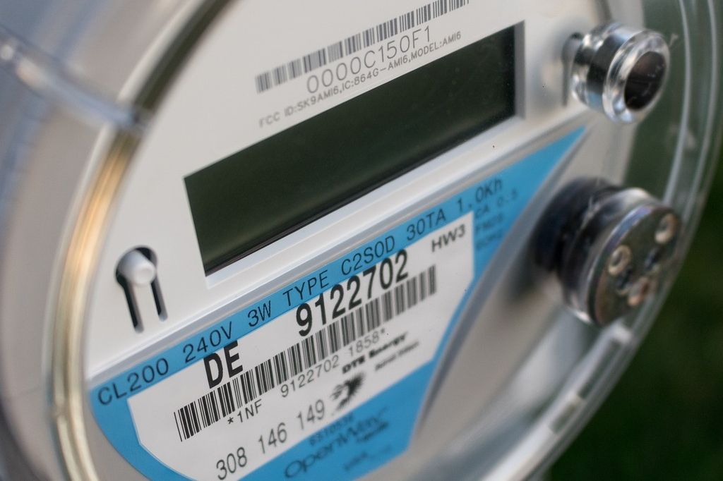 Segini Tarif Listrik Per kWh yang Berlaku 1 Agustus 2022