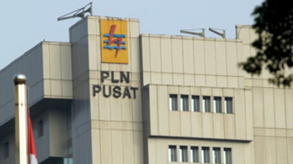 Marak Pelanggaran Listrik, PLN Paparkan Poin Penting yang Mesti Dihindari Pelanggan