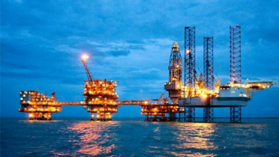 Hingga Agustus 2022, Pertamina Hulu Energi Rampungkan 8 Sumur Eksplorasi