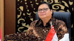 Pemerintah Dukung Inovasi UMKM Adopsi Teknologi Digital