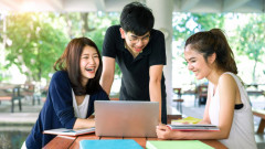 Menjanjikan! Ini 3 Rekomendasi Pekerjaan Freelance untuk Mahasiswa yang Bisa Diandalkan