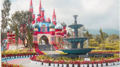 5 Tempat Wisata Yang Gratis Saat HUT RI Ke-77, Yuk Kunjungi!