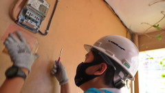 PLN Beri Promo Kemerdekaan Untuk Tambah Daya Dan Penyambungan Sementara, Berikut Cara Lengkapnya