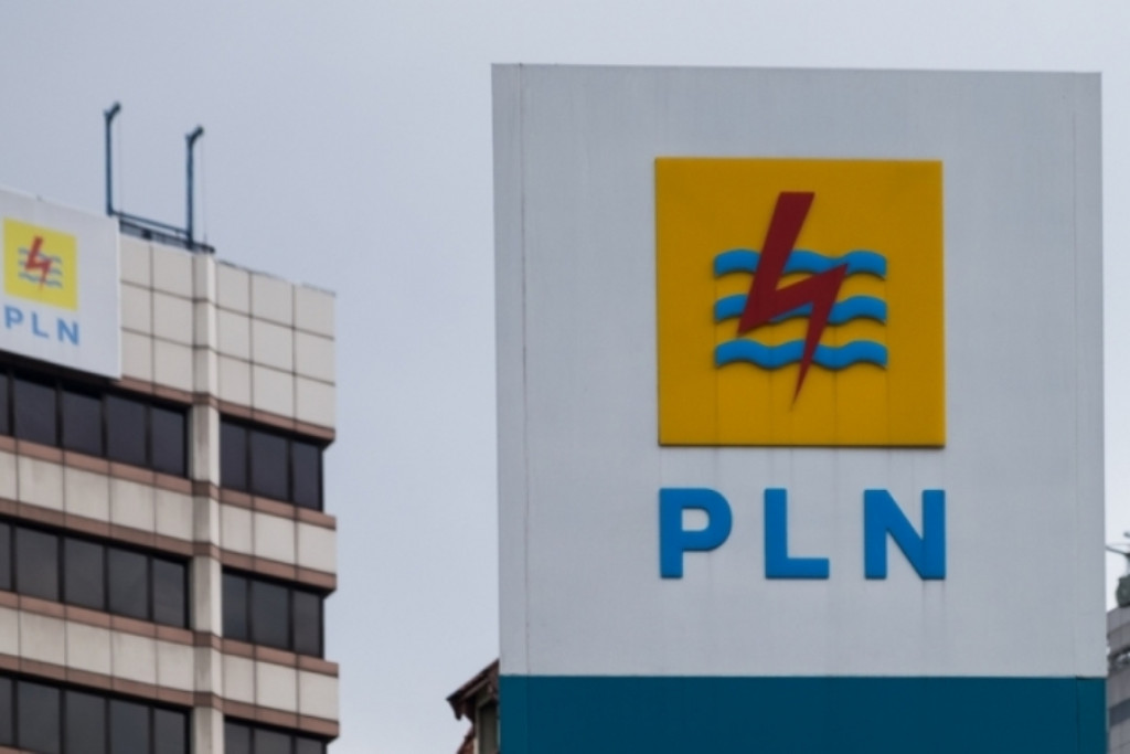 Imbauan PLN supaya Masyarakat Terhindar dari Kecelakaan Ketenagalistrikan