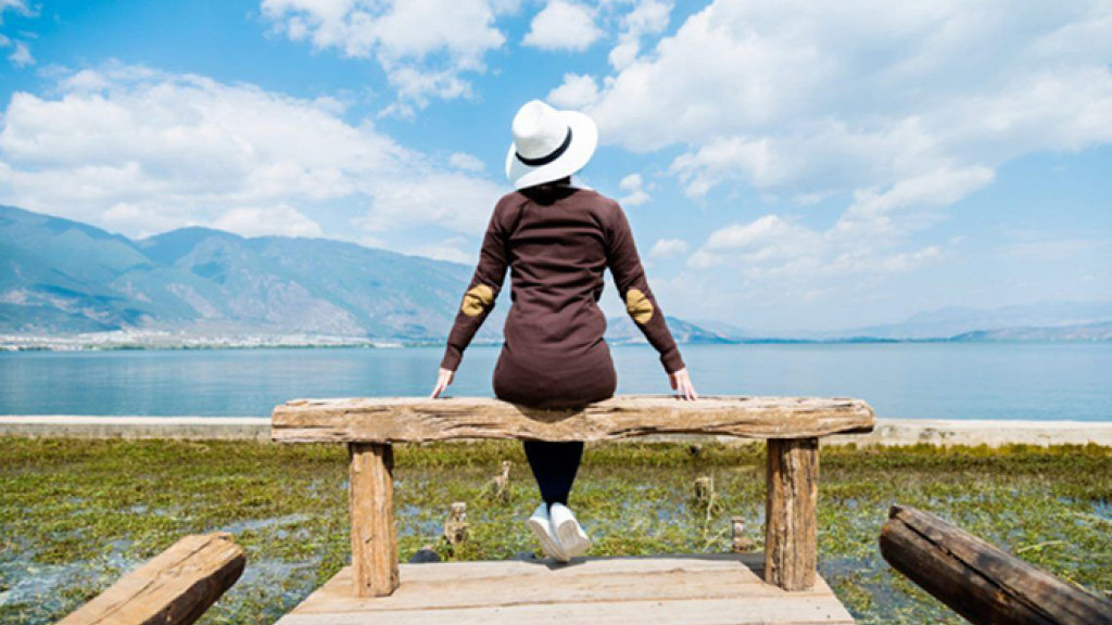 4 Cara Atasi Rasa Malas yang Berlebihan, Berani Coba?