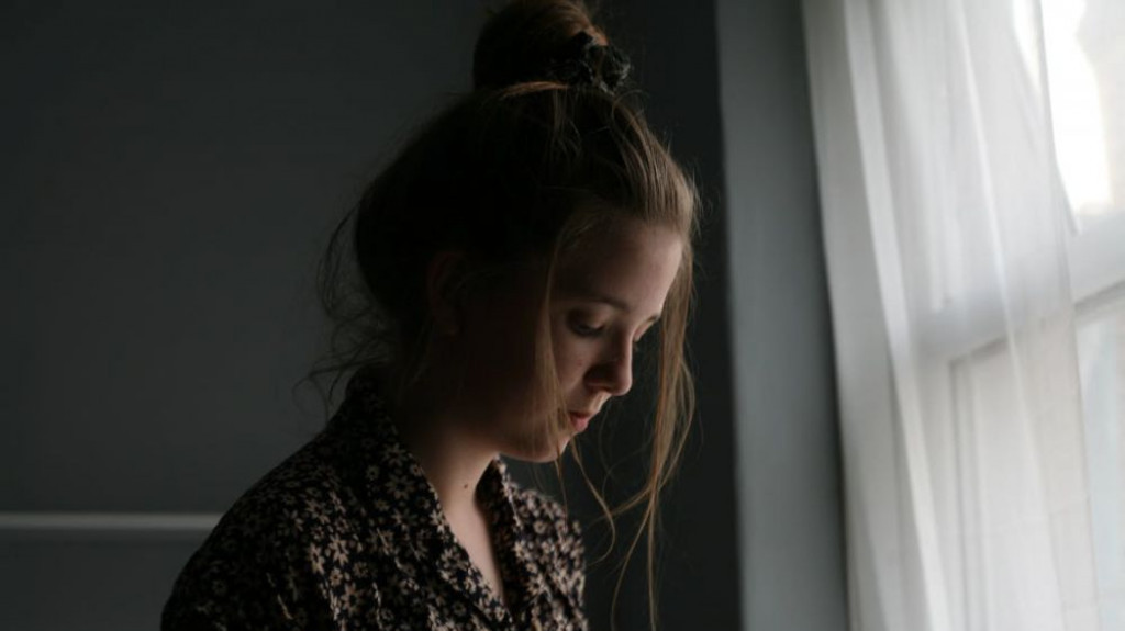 4 Manfaat yang Didapat dari Sikap Tegar, Salah Satunya Senantiasa Mampu Melanjutkan Hidup