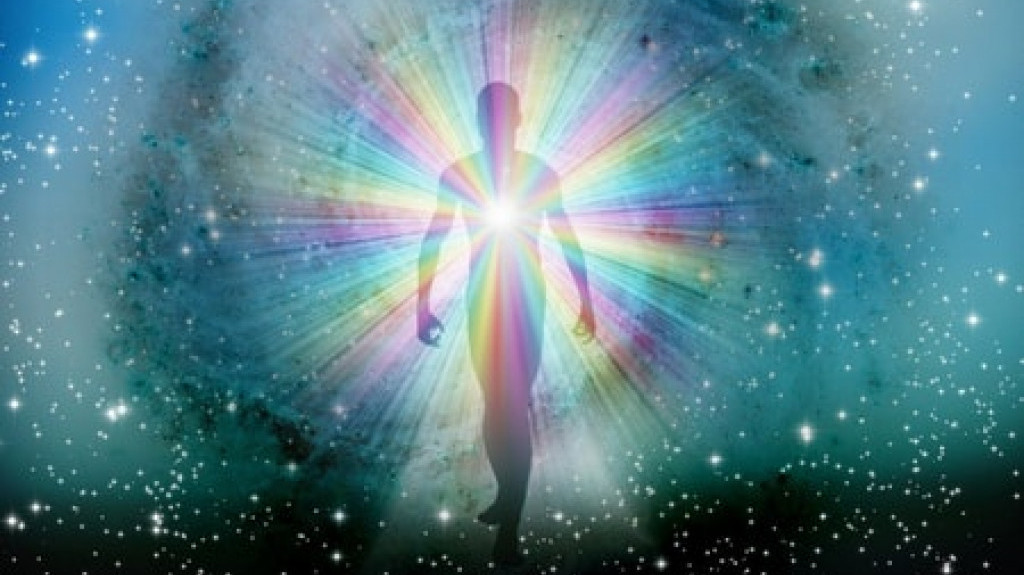 6 Penyebab yang Menjadikan Aura pada Wajah Hilang, Yu Simak!