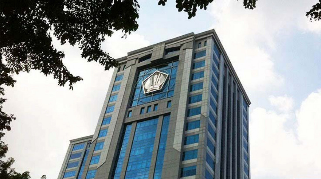 Kemenkeu Siapkan Kuota Beasiswa LPDP untuk 3.256 Mahasiswa di 2023