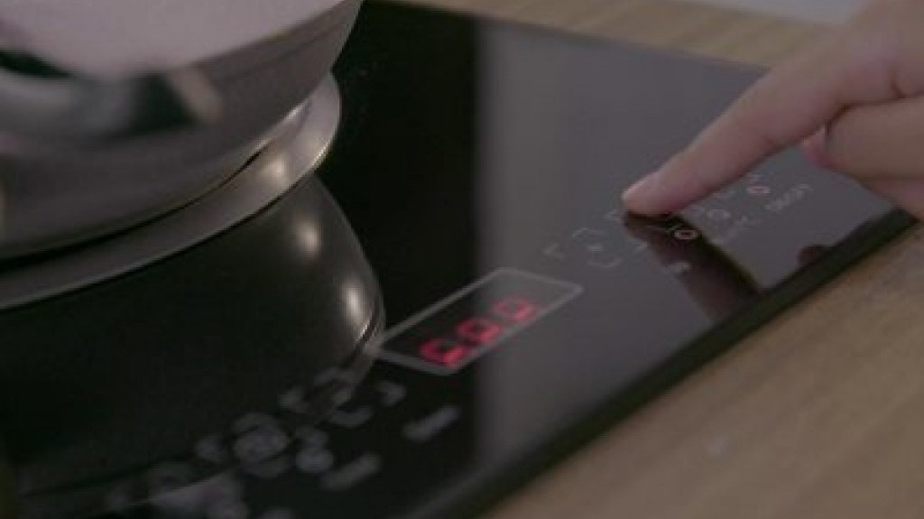 Daya Listrik 1.300 VA Gunakan Kompor Listrik, Cukup Gak Sih?