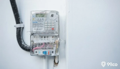 Listrik 450 VA Bakal Dihapus, Konsumen Naik Ke 900 Tak Tambah Biaya