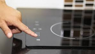 PLN Jamin Kompor Induksi Gak Bakal Bikin Tagihan Listrik Membengkak