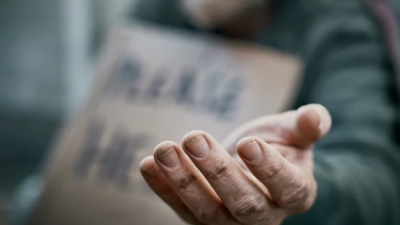 4 Dampak Buruk Jika Memiliki Mental Pengemis, Harus Dihindari!